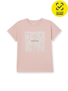 Футболка Футболка