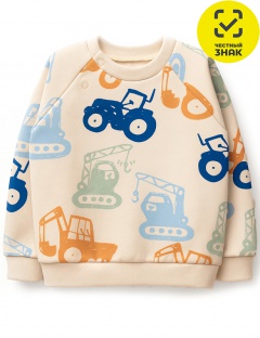 Джемпер Джемпер