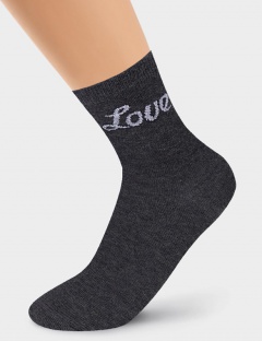 Носки Носки