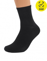 ����� - ����� ������� ��� 139�