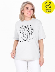 �������� - �������� ������� ����� �-93