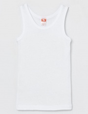 ����� - CAKB 20017-20 ����� ��� ��������