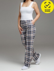 ����� - ����� ������� ��-49-04