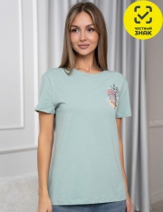 �������� - �������� ������� 270-11 (����������-������)