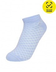 ����� - 6�36 ����� �������