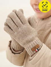 �������� - TGm-137 �������� ��� ��������