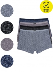 ����� - 80464 ����� ����� ������� (������������)