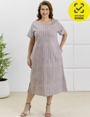 ������ - ��-421 ������ "������" (�������)