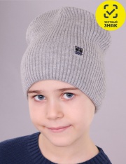  - L-02-35 ()   , 