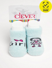 ����� - CLEVER ����� ���.�218� (������ ���������)