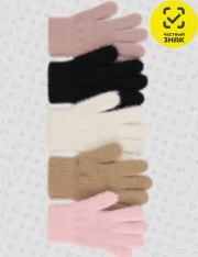 �������� - TGg-142 �������� ��� �������