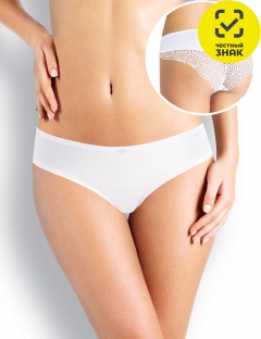 Трусы Трусы