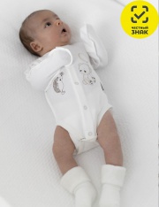  -  .290.140.0.174.005