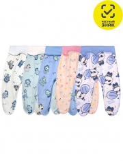 �������� - 751 ��������