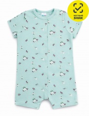 �������� - �������������� 1331100508