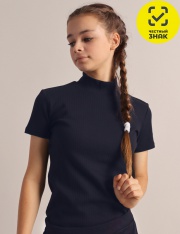 ��������� - CWJG 63906-41K ��������� ��� �������