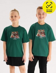  - CLE  . 757238/28_ (.)