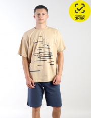 ������ - CWXM 50041-31 ������ �������