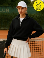 ��������� - W17118K_4008 ��������� ������� (������)