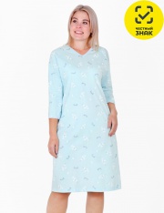 ������� - ������� ������� ���� �-285