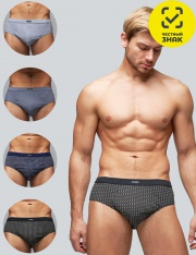 ����� - 8819 ����� ����� ������� (������������)
