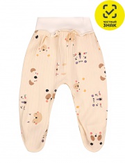 �������� - �33258 ��������