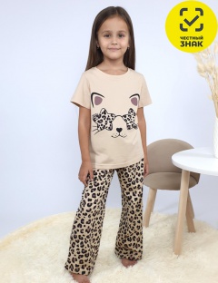 Пижама Пижама