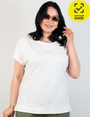 ������� - ������� ���. 671908 (����)