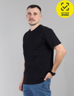 Футболка Футболка
