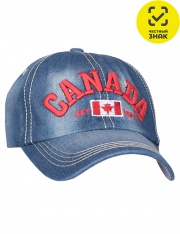 ��������� - �.1100 ��������� �������