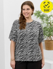 �������� - �-141 �������� "����" (�����)