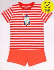 �������� - CSBB 90256-26-415 �������� ��� ��������
