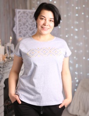 �������� - FL 6591-1 �������� (�.������)