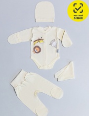  -  .330.140.0.105.005