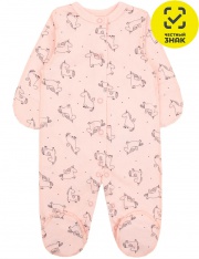 ���������� - ���������� 1335102001