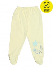 �������� - 2-48-7 �������� ��� �����