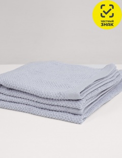 Полотенца Полотенца