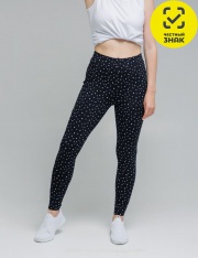 ������ - ����� ������� ��-26-12