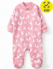 ���������� - ���������� 1260310802