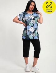 ������ - 01073 ������ � �������� (�������)