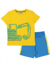 �������� - CAK 9873 �������� (������-�����)