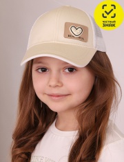 ����� - BS-774 ��������� ��� �������