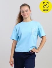 �������� - CWJG 63912-43 ������� ��� �������