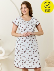 ������� - ��-637 ������ ������� "������-1" (����������)