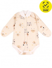 ���� - ��3872 ���� �� �������