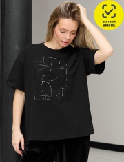 �������� - �-128 �������� "�����-2" (ר����)