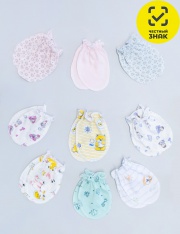  -  .002.001.0.0.005/006