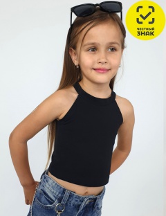 �����