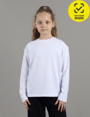  - CWJG 64179-20K    ()