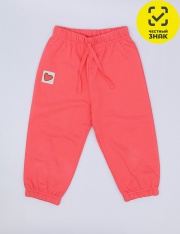 ����� - CSBG 70552-25-434 ����� ��� �������